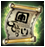 1,000RT icon