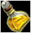 3,000RT icon