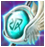 5,000RT icon