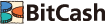 BitCash