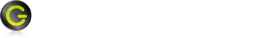 バンタンゲームアカデミー