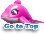 TOPへ戻る