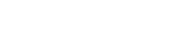 WebMoneyとは