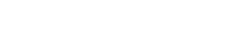 WebMoneyを購入するには