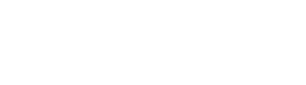 WebMoneyを利用してY.Pを購入