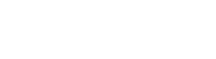 GAMEcom