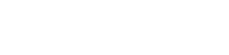 HANGAME