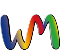 WebMoney