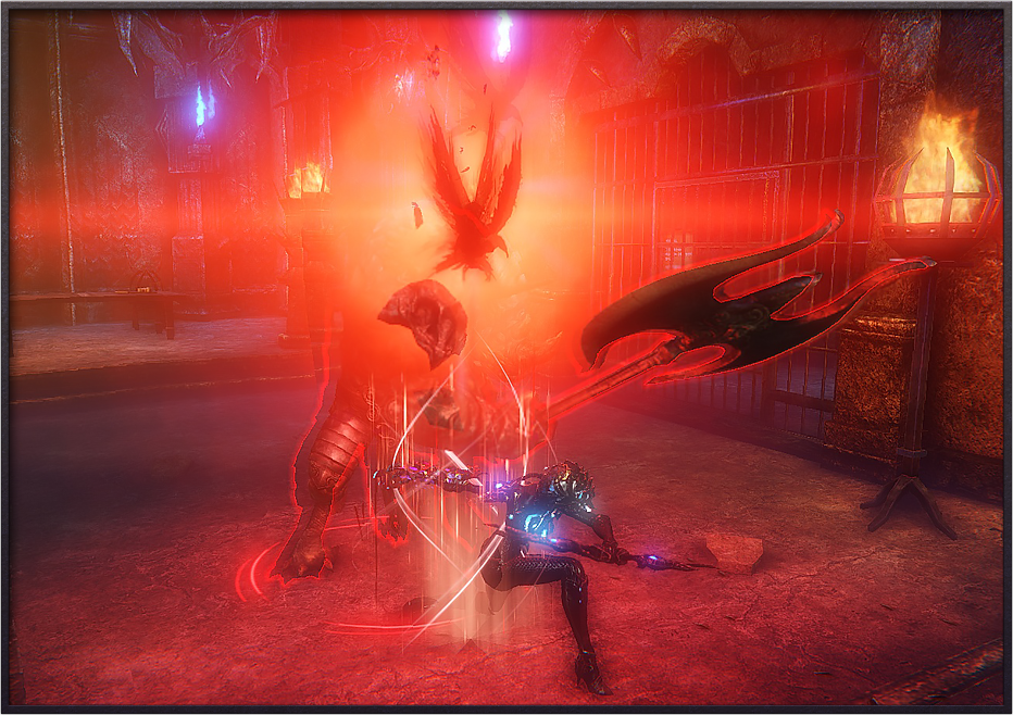 ScreenShot1
