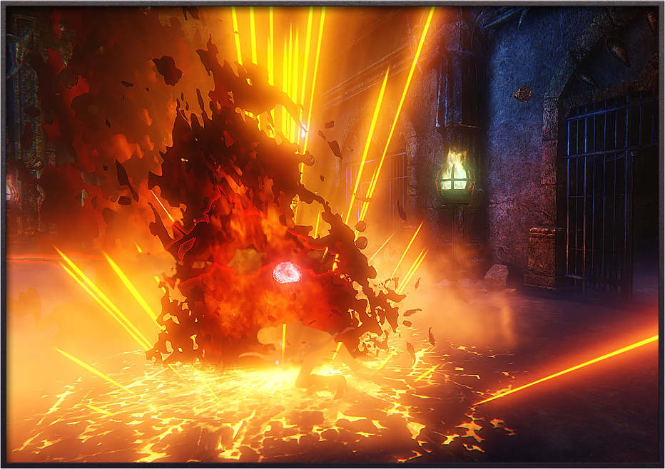 ScreenShot2