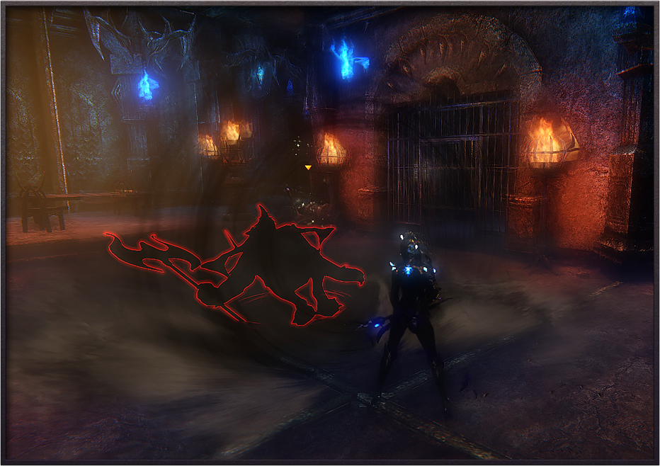 ScreenShot3