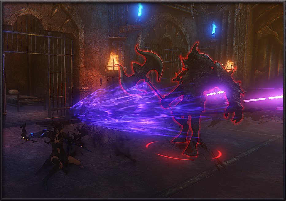 ScreenShot4