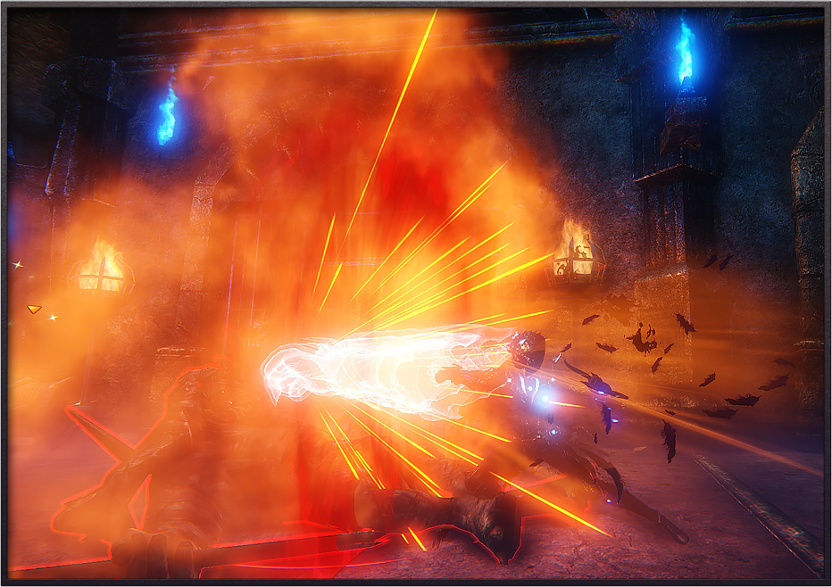 ScreenShot5