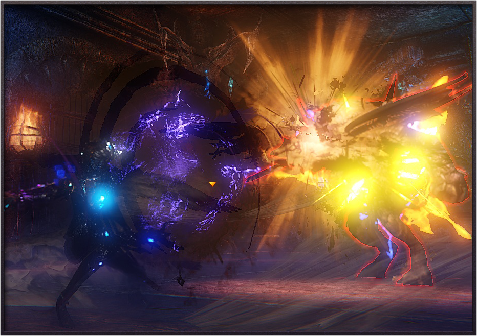 ScreenShot6