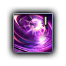 ストームアロー（Lv1）
