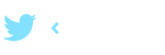 ICARUS ONLINEをツイッターでシェア