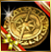 ラビニ族の金貨x30