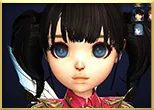 シャリングのキャラクターのサムネイル1