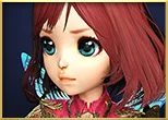 シャリングのキャラクターのサムネイル2