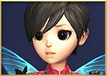 シャリングのキャラクターのサムネイル3