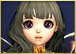 シャリングのキャラクターのサムネイル4