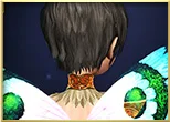 シャリングのキャラクターのサムネイル5