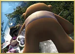 クラススキルのサムネイル3