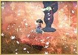 クラススキルのサムネイル4