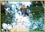 クラススキルのサムネイル5