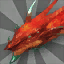 Item title