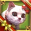 ネコチャチャ(7日)