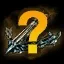 Item title