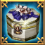 Item title