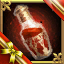 Item title