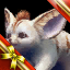 Item title