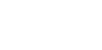 wemade