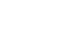 NHN
