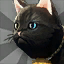 Item title