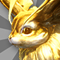 Item title