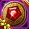 Item title