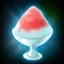 Item title