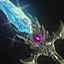Item title