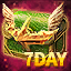 Item title