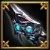 Item title