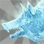 Item title