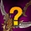 Item title