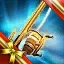Item title