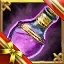 Item title
