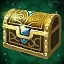 Item title