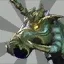 Item title